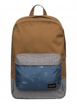 quiksilver-EQYBP03278